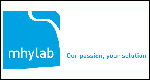 Offres d'emploi MHyLab