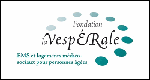 Offres d'emploi de Fondation La Vesp�rale