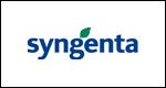 Jobs offer of Syngenta Crop Protection AG
