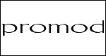 Stellenangebote von PROMOD ITALIA SRL