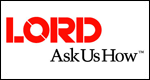 Offres d'emploi de LORD Suisse S�rl