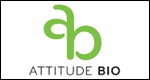 Jobs offer of Attitude-Bio SA