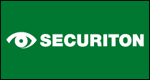 Offres d'emploi de Securiton AG