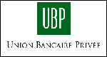 Offres d'emploi Union Bancaire Priv�e