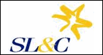 Jobs offer of SL&C Supercomm Languages & Communication