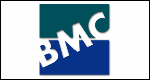 Stellenanzeigen BMC Soci�t� de Services Informatiques SA