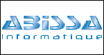 Jobs offer of ABISSA Informatique Gen�ve SA