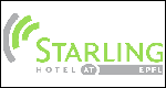 Offres d'emploi de KFL HOTEL SA