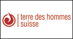 Jobs offer of Terre des Hommes Suisse
