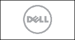 Offres d'emploi DELL SA