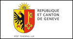 Offres d'emploi de D�partement de la solidarit� et de l�emploi