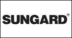 Jobs offer of SunGard