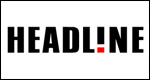 Jobs offer of Headline Consulting SA