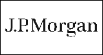 Offres d'emploi de JP Morgan (Suisse) SA
