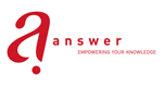 Jobs offer of Solsteam SA