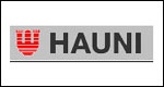 Jobs offer of Hauni LNI Electronics S.A.