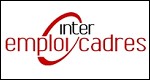 Jobs offer of Inter Emploi Master