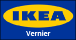 Jobs offer of Ikea SA Vernier