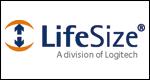 Offres d'emploi de LifeSize