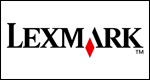Offres d'emploi de LEXMARK INTERNATIONAL TECHNOLOGY SA