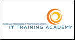 Jobs offer of IT TRAINING ACADEMY