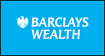 Stellenangebote von Barclays Bank (Suisse) SA