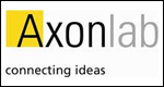 Jobs offer of Axon Lab AG