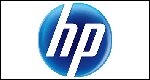 Offres d'emploi Hewlett-Packard International S�rl