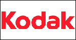 Offres d'emploi de Eastman Kodak S�rl