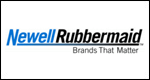 Stellenanzeigen Newell Rubbermaid