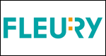 Offres d'emploi de Fleury SA