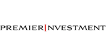 Stellenanzeigen Premier Investment SA