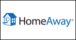 Offres d'emploi Home Away