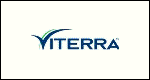 Stellenanzeigen Viterra SA