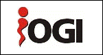 Job offers IOGI SA