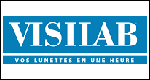 Offres d'emploi de Visilab SA 