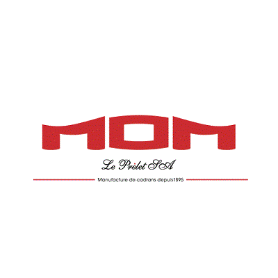 Job offer of MOM Le Pr�let SA
