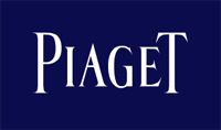 Offre d'emploi de Piaget, Branch of Richemont