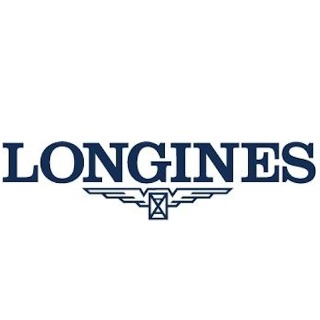 Offre d'emploi de Compagnie des Montres Longines Francillon SA