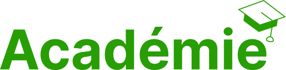 Académie