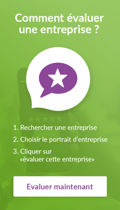 Comment évaluer une entreprise?