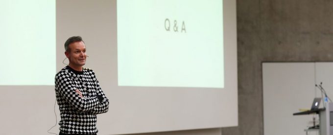 portrait Marco Abele