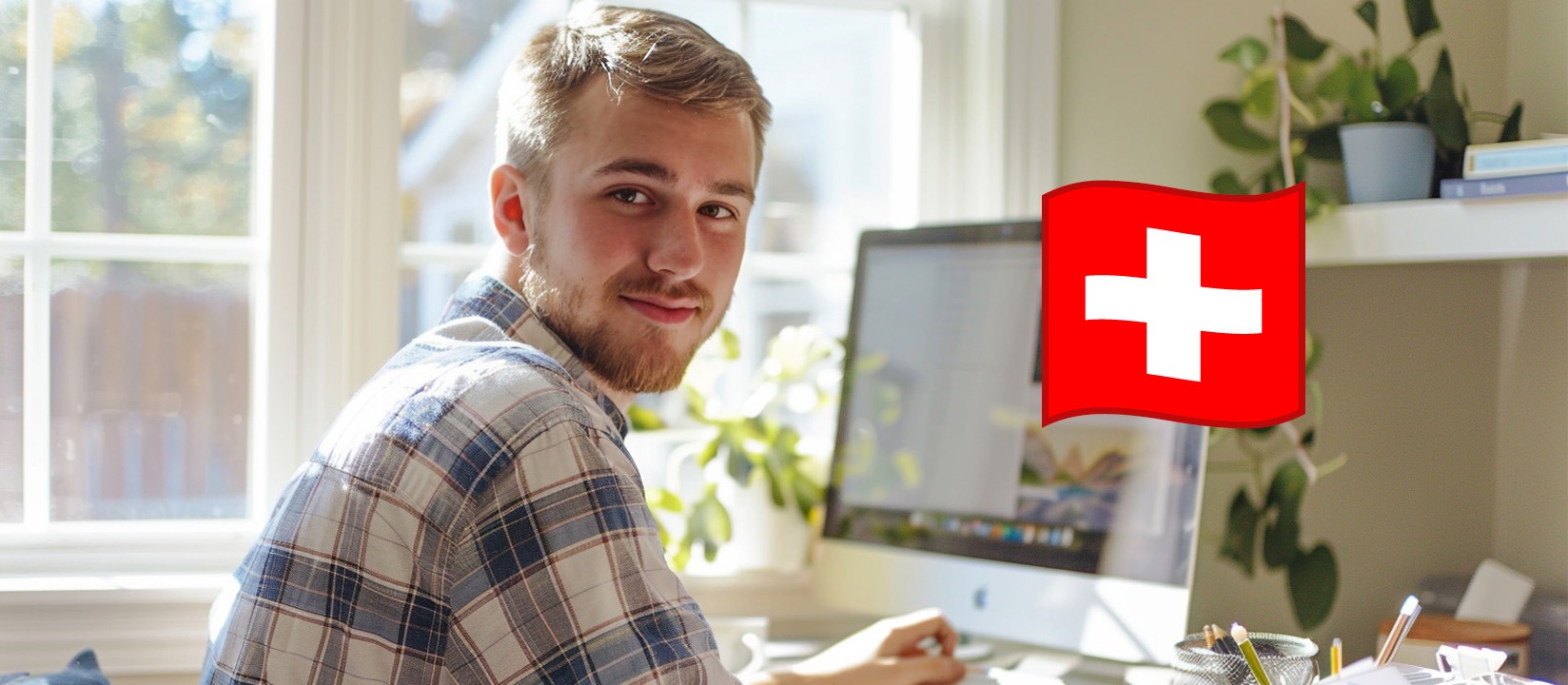 7 conseils pour trouver un emploi en Suisse guide du débutant