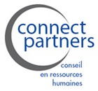 Offre d'emploi de ConnectPartners Sàrl