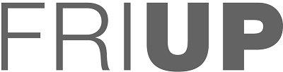 Offre d'emploi de Fri Up