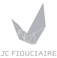 Offre d'emploi de JCFIDUCIAIRE
