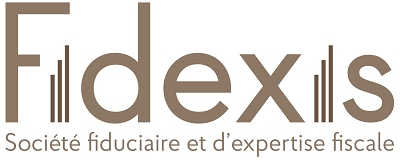 Offre d'emploi de FIDEXIS SA