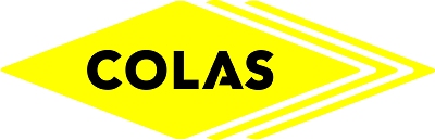 Offre d'emploi de Colas Suisse SA