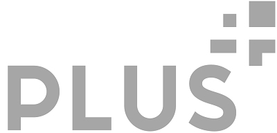 Offre d'emploi de PLUS-SA SA