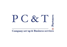 Offre d'emploi de Fiduciaire de Clarens - Montreux P C & T